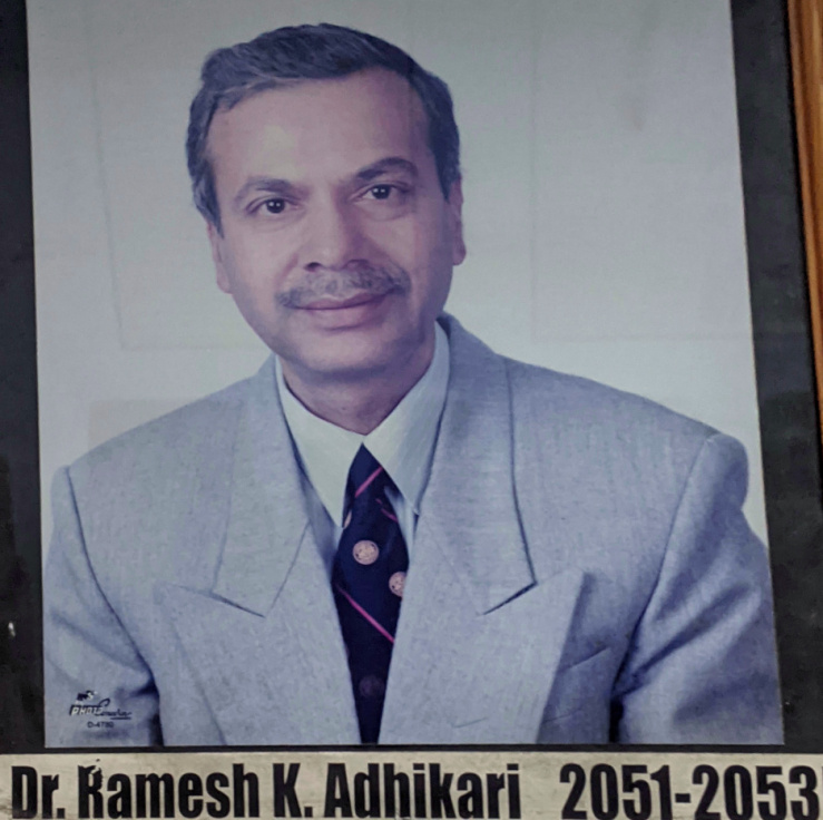 ramesh kanta.jpeg
